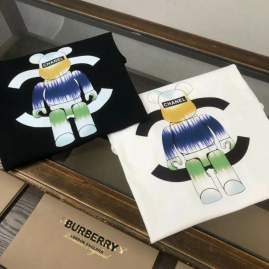 Picture of Chanel T Shirts Short _SKUChanelM-4XL11Ln0818564